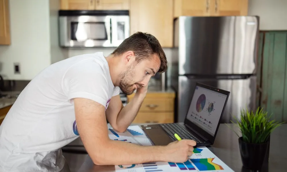 Planning repayment for a $5,000 personal loan in Canada